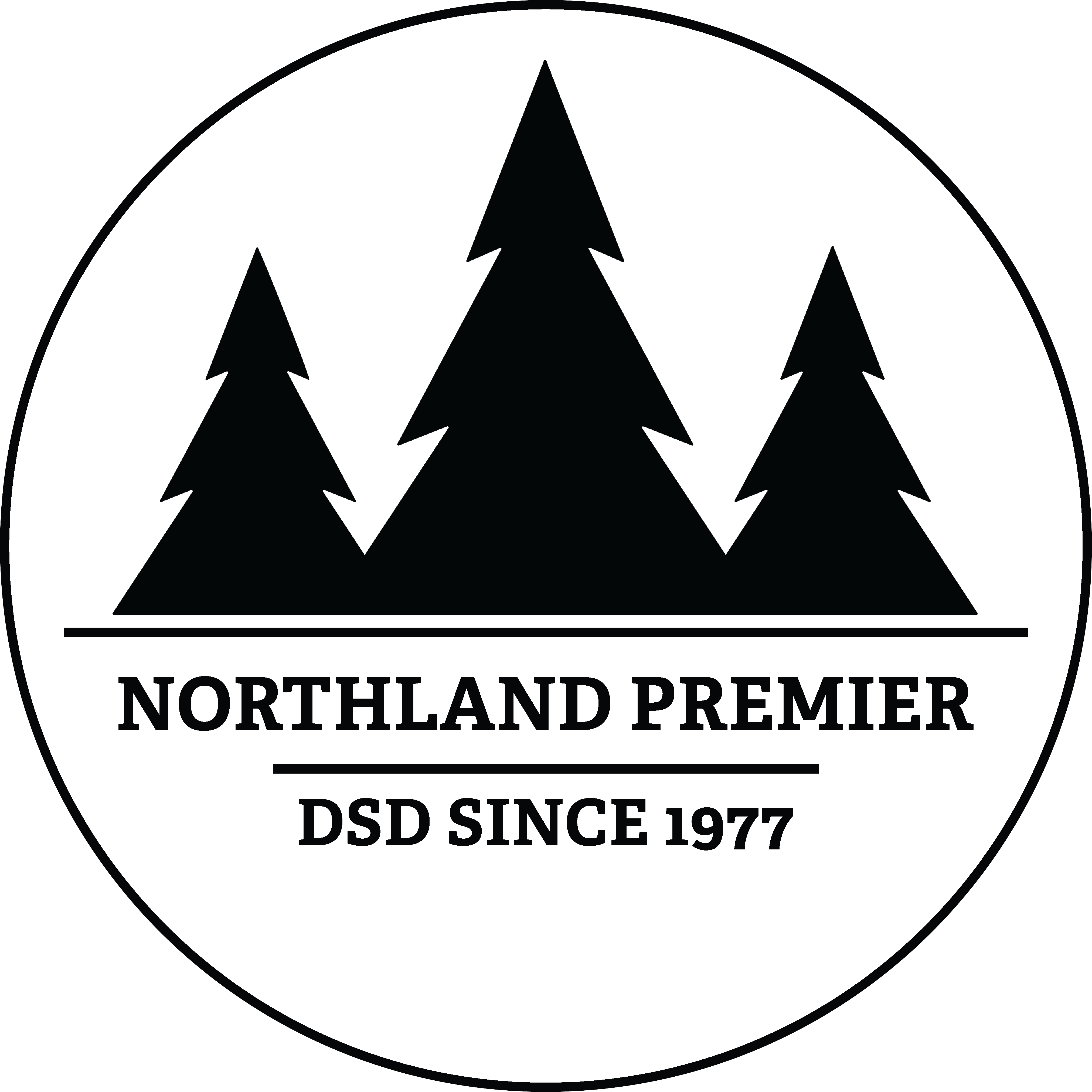 Northland Premier